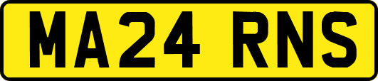 MA24RNS
