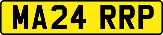 MA24RRP