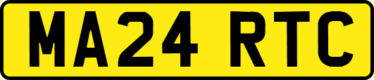 MA24RTC