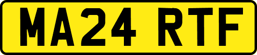 MA24RTF