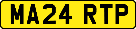 MA24RTP
