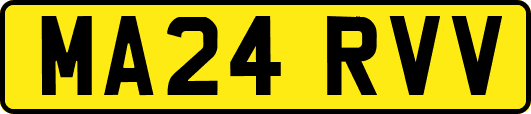 MA24RVV