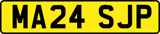 MA24SJP