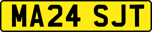 MA24SJT