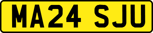 MA24SJU