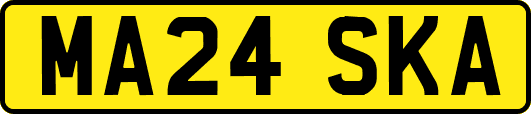 MA24SKA