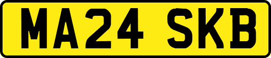 MA24SKB