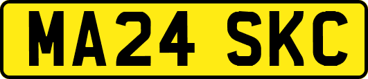 MA24SKC
