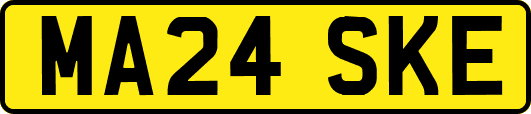 MA24SKE