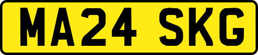 MA24SKG