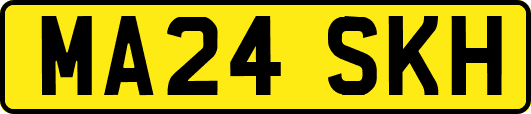 MA24SKH
