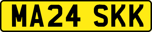 MA24SKK
