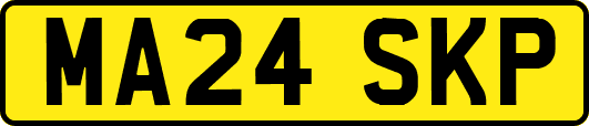 MA24SKP