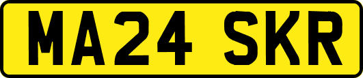 MA24SKR