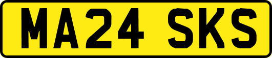 MA24SKS