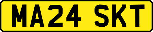 MA24SKT