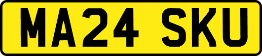 MA24SKU