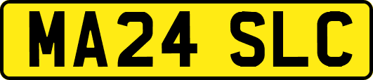 MA24SLC