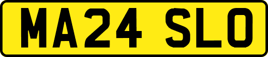 MA24SLO