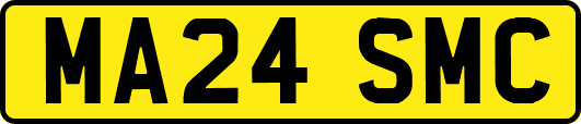 MA24SMC