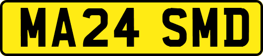 MA24SMD