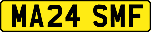 MA24SMF