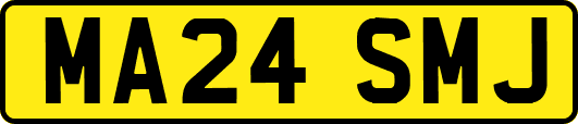 MA24SMJ