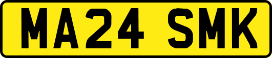 MA24SMK
