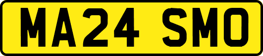 MA24SMO