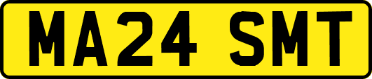 MA24SMT