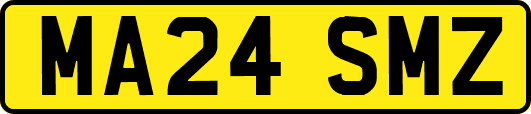 MA24SMZ