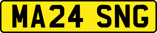 MA24SNG