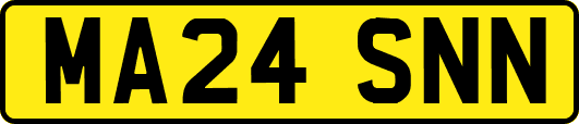 MA24SNN