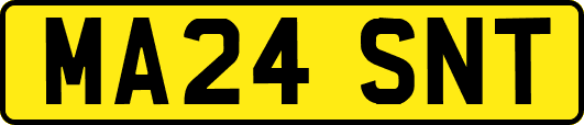 MA24SNT