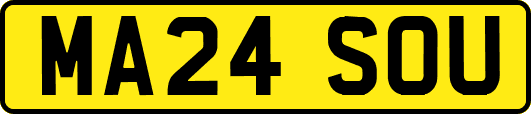 MA24SOU