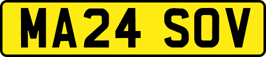 MA24SOV