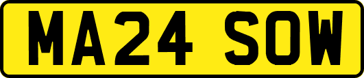 MA24SOW