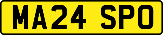 MA24SPO