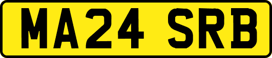 MA24SRB