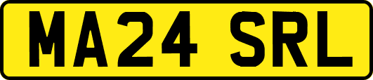 MA24SRL