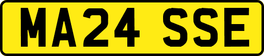 MA24SSE