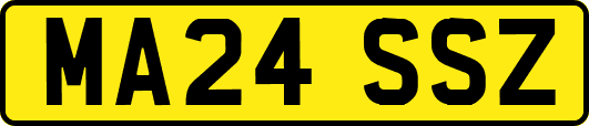 MA24SSZ