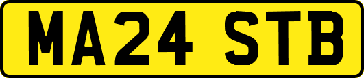 MA24STB