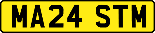 MA24STM