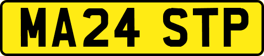 MA24STP