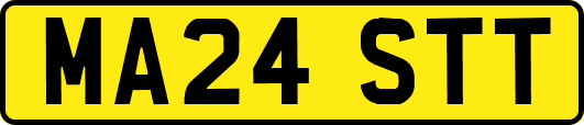 MA24STT