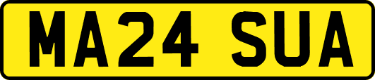 MA24SUA