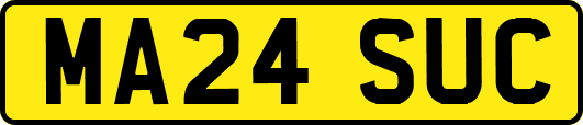 MA24SUC