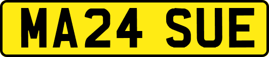 MA24SUE