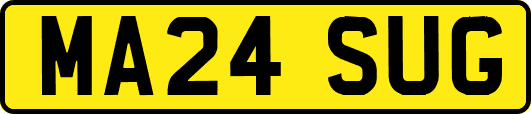 MA24SUG